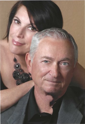 Lenny and Susan LaCroix